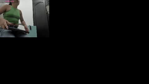 Snapshot of victoriaa_millers chatting on 26, 7, 2026 Victoria Sofia online show from 26, 7, 2026