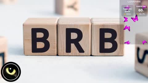 Victoria Zans  online show from 27, 9, 2025