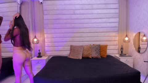 victoriaablair online show from 8, 4, 2026