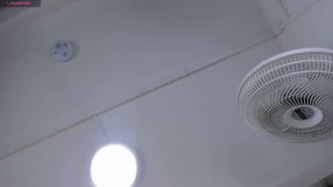 VICTORIA online show from 11, 10, 2025