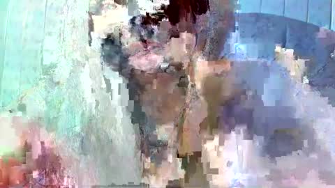 victoriaalvarezz online show from 15, 1, 2026