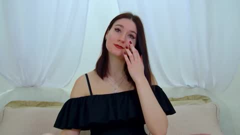 Victoria online show from 15, 1, 2026