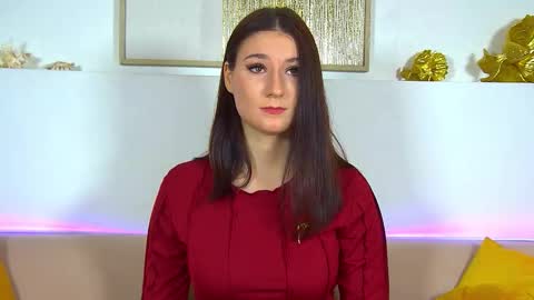 Victoria online show from 9, 2, 2026