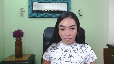 Vicky online show from 26, 2, 2026