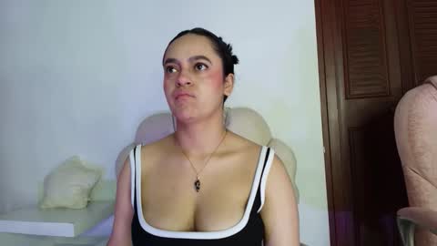 Victoria online show from 1, 2, 2025
