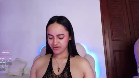 Victoria online show from 8, 2, 2025
