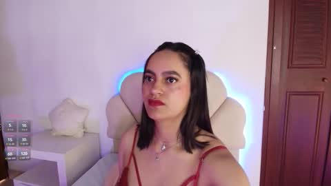 Victoria online show from 14, 2, 2025