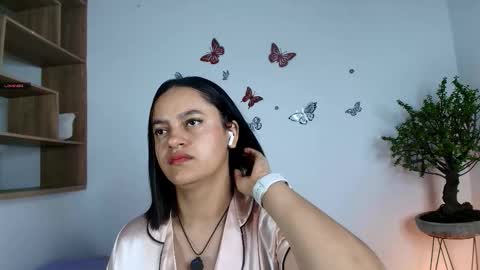 Victoria online show from 11, 11, 2025