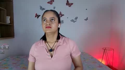 Victoria online show from 18, 11, 2025