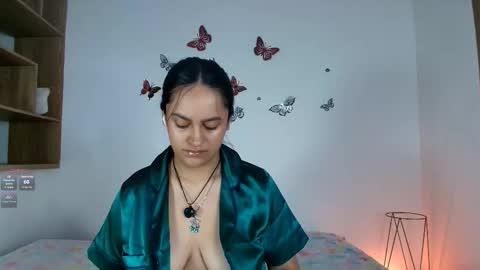 Victoria online show from 27, 11, 2025