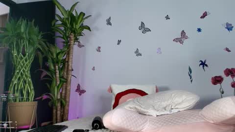 Victoria online show from 19, 1, 2026