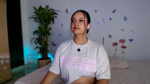 Victoria online show from 20, 2, 2026