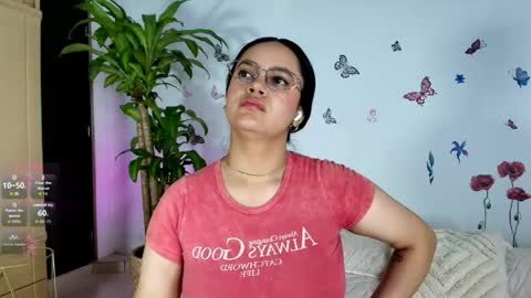 Snapshot of victoriablack_ chatting on 8, 6, 2026 Victoria online show from 8, 6, 2026