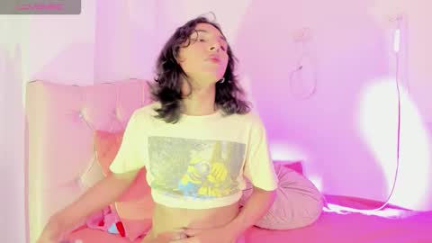 Victoria online show from 12, 11, 2025