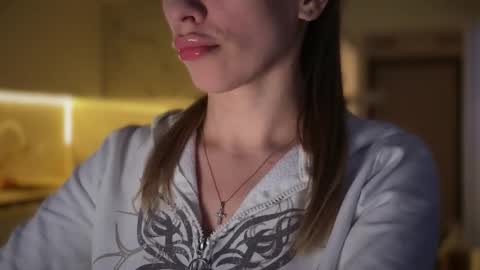 Snapshot of victoriachance chatting on 25, 2, 2026 Victoria means victory... always online show from 25, 2, 2026