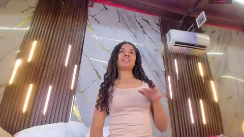 Victoria  online show from 18, 12, 2025