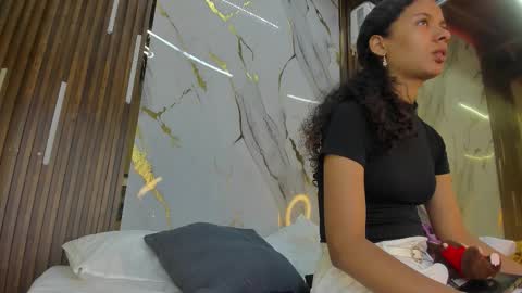 Victoria  online show from 15, 1, 2026