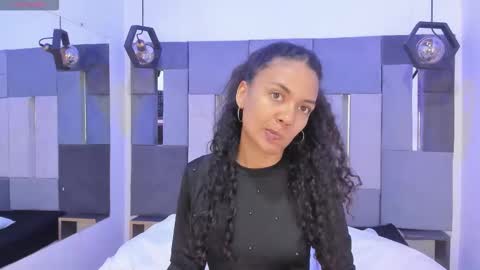 Victoria  online show from 1, 2, 2026