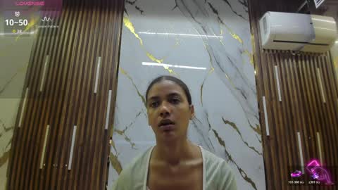 Victoria  online show from 8, 4, 2026