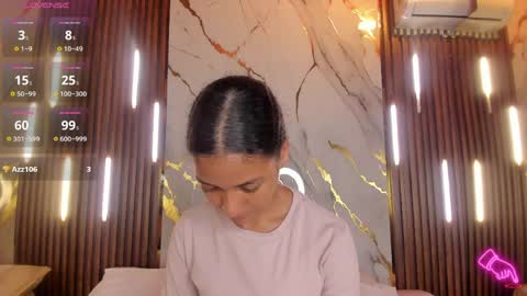 Victoria  online show from 9, 4, 2026