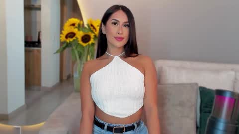 Snapshot of victoriafit7 chatting on 25, 1, 2025 Vcitoria online show from 25, 1, 2025