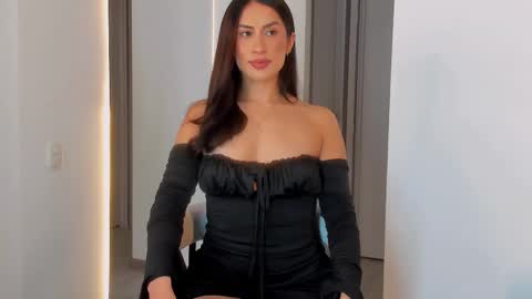 Vcitoria online show from 20, 10, 2025