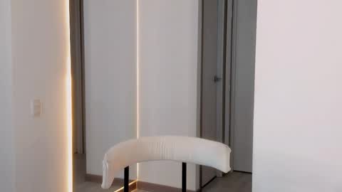 Vcitoria online show from 6, 3, 2026