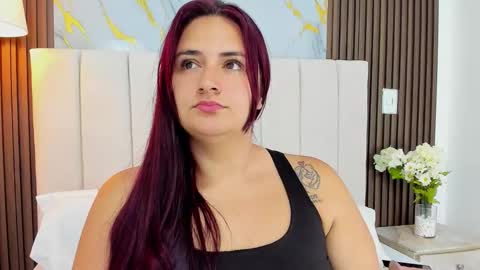 Victoria online show from 12, 3, 2026