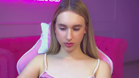 Victoria online show from 8, 10, 2025