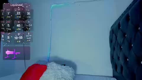 Snapshot of victoriajk chatting on 22, 3, 2026 Victoria online show from 22, 3, 2026