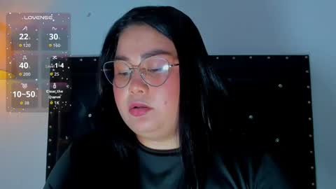 Snapshot of victoriajk chatting on 23, 3, 2026 Victoria online show from 23, 3, 2026