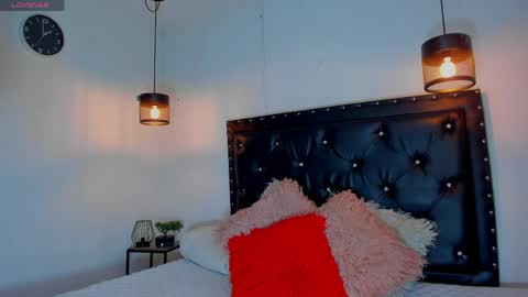 Snapshot of victoriajk chatting on 8, 4, 2026 Victoria online show from 8, 4, 2026