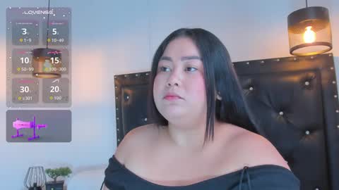 Snapshot of victoriajk chatting on 10, 4, 2026 Victoria online show from 10, 4, 2026