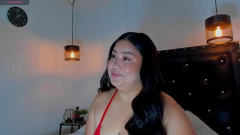 Snapshot of victoriajk chatting on 15, 4, 2026 Victoria online show from 15, 4, 2026