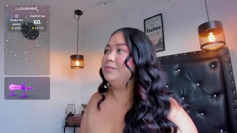 Snapshot of victoriajk chatting on 21, 4, 2026 Victoria online show from 21, 4, 2026