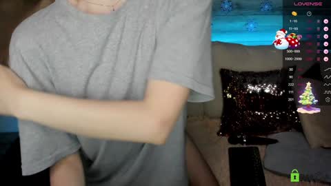 Victoria online show from 20, 12, 2024