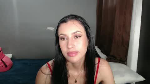 VICTORIA online show from 14, 12, 2024