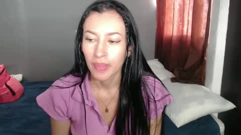 VICTORIA online show from 14, 12, 2024