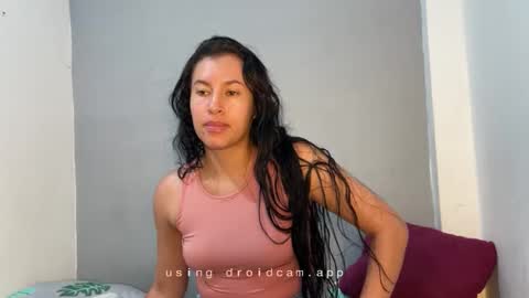 VICTORIA online show from 22, 2, 2026