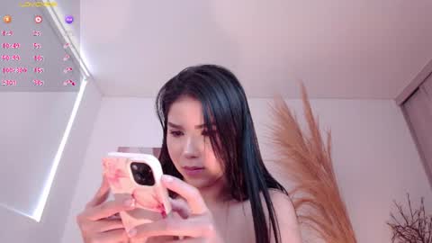 Victoria online show from 13, 6, 2026