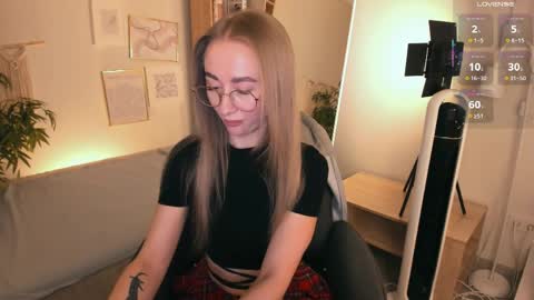 Victoria online show from 8, 4, 2026