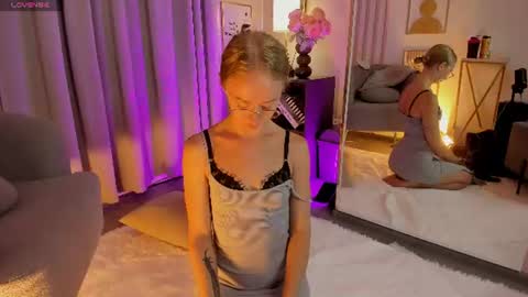 Victoria online show from 20, 7, 2026