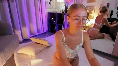 Victoria online show from 22, 7, 2026