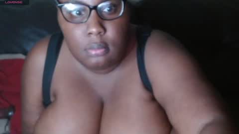Snapshot of victorialuv22 chatting on 18, 1, 2025 victorialuv22 online show from 18, 1, 2025