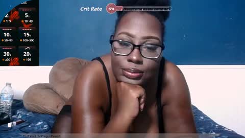 Snapshot of victorialuv22 chatting on 3, 7, 2026 victorialuv22 online show from 3, 7, 2026