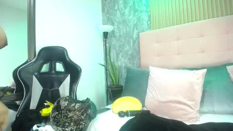 victoriamil1 online show from 21, 11, 2025