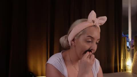 Diddy online show from 6, 2, 2026