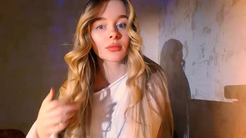 Eva and Victor online show from 5, 12, 2024