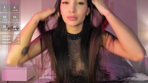 Victoria online show from 17, 12, 2024