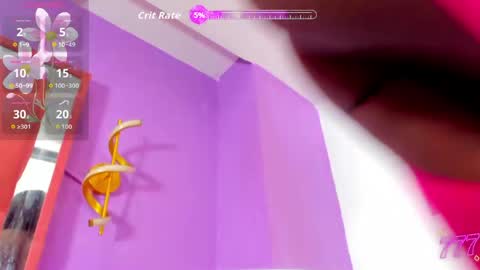 victoriaobey online show from 10, 4, 2026